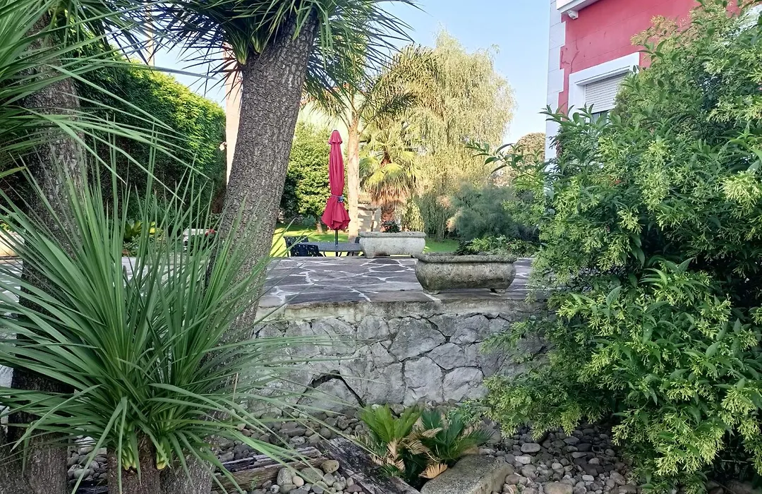 La Torre Del Indiano-Villa--1